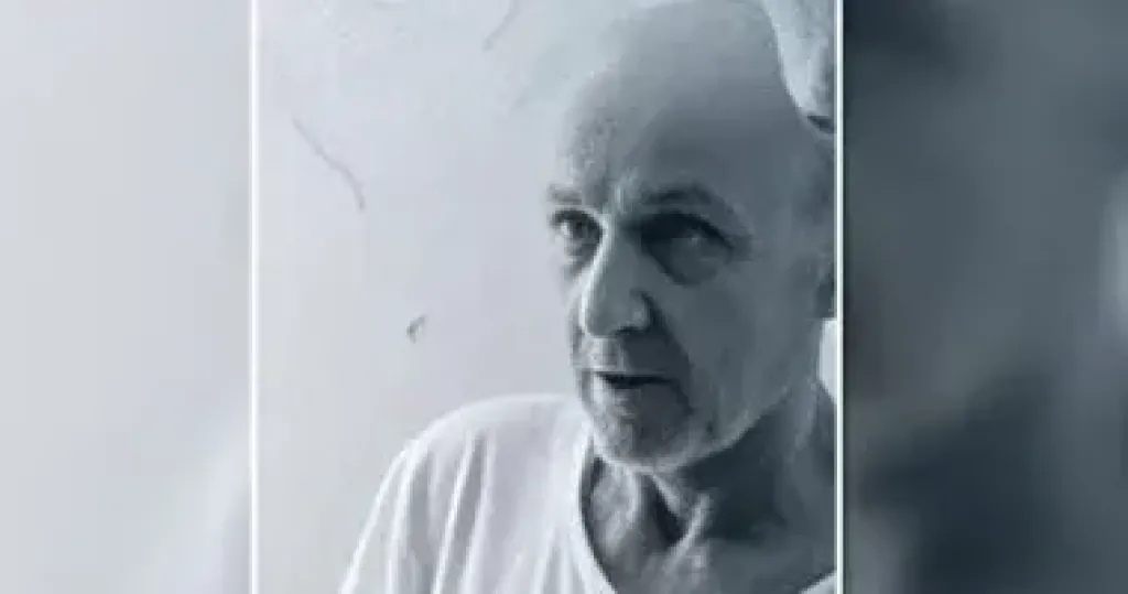  مروان البرغوثى    