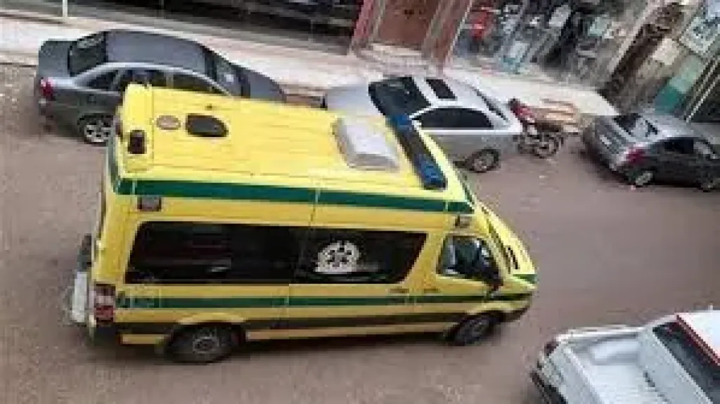 اسعاف