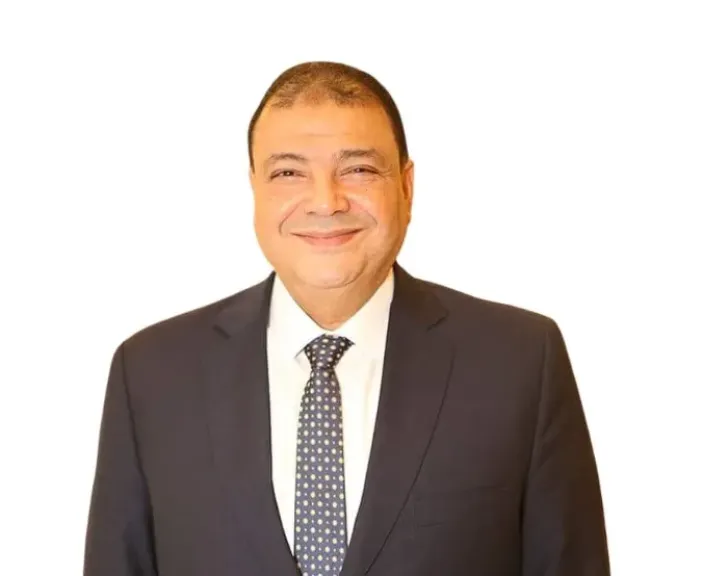 البديوي السيد