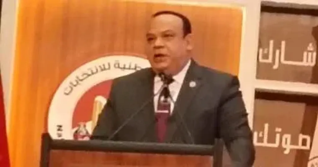 حازم بدوي 