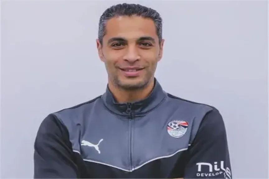 محمد معروف