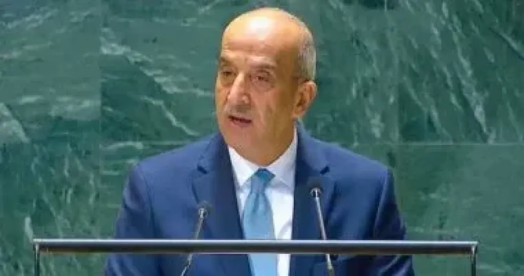 أسامة عبد الخالق  