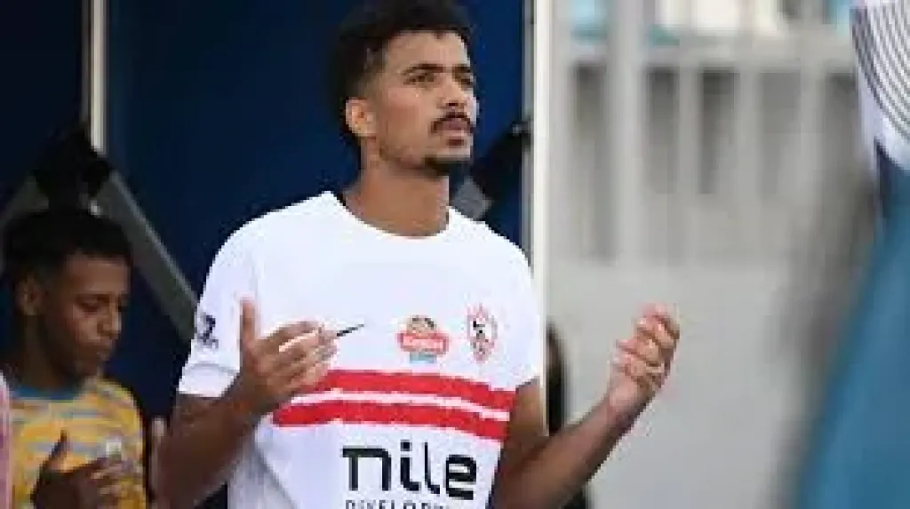 حسام عبد المجيد