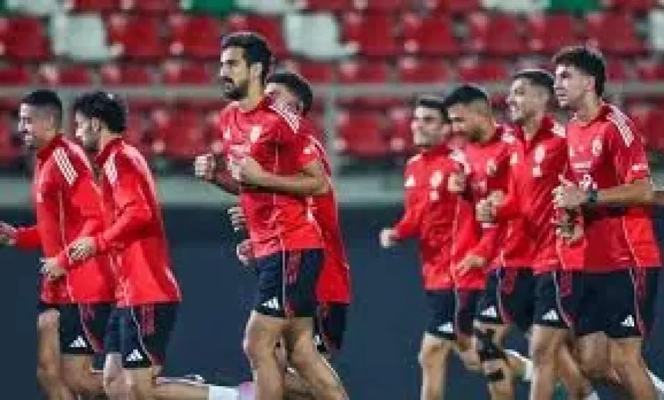 النادي الاهلي