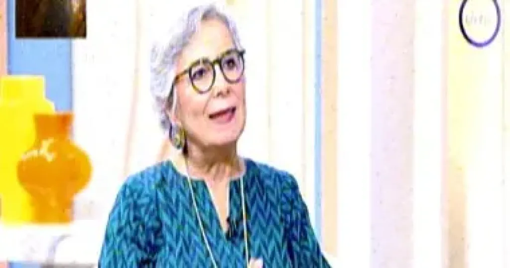 دليلة الكرداني  