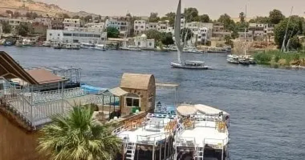 الطقس
