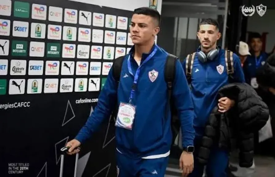 محمد شحاته