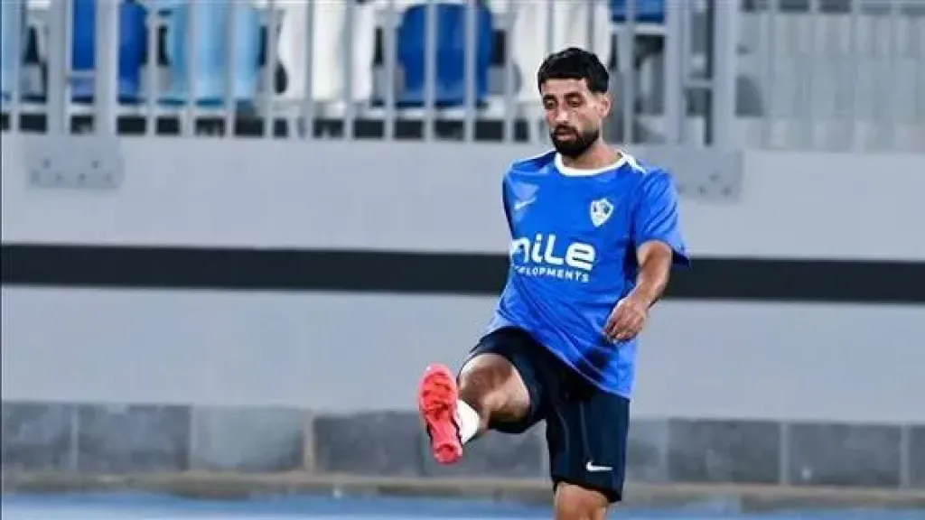 عدي الدباغ