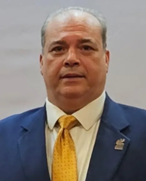 إيهاب حسنين