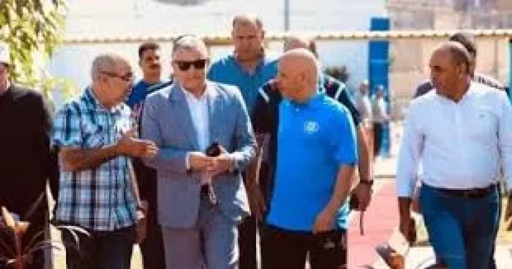 أكرم جلال