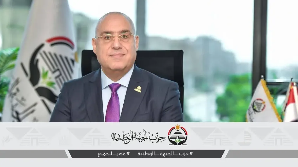 الدكتور عاصم الجزار 