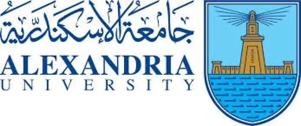 جامعة الإسكندرية 