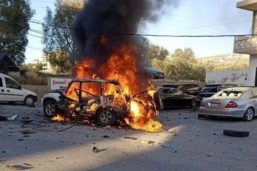 ارشيفية