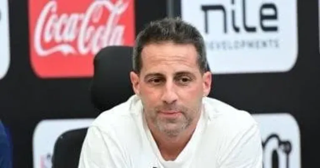 يانيك فيرايرا
