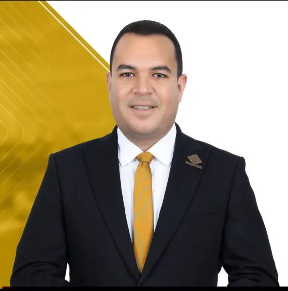  أحمد عصام الدين