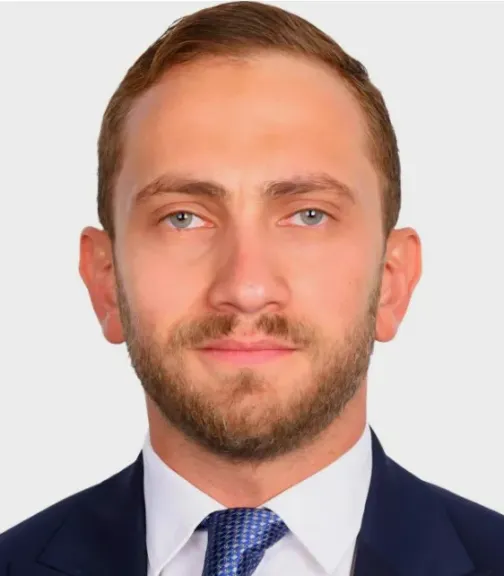 محمد احمد شيحة