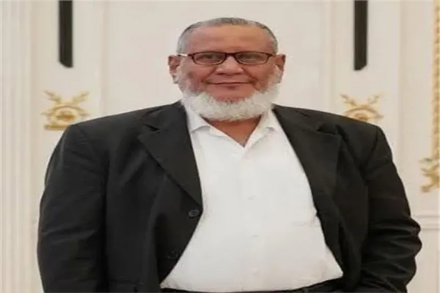 المجني عليه