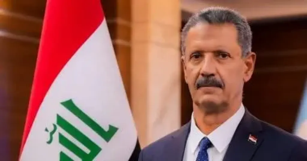 حيان عبد الغنى  