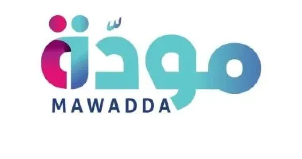 برنامج مودة 