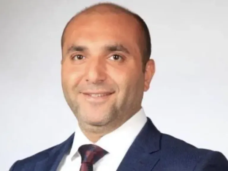 هاني العتال 