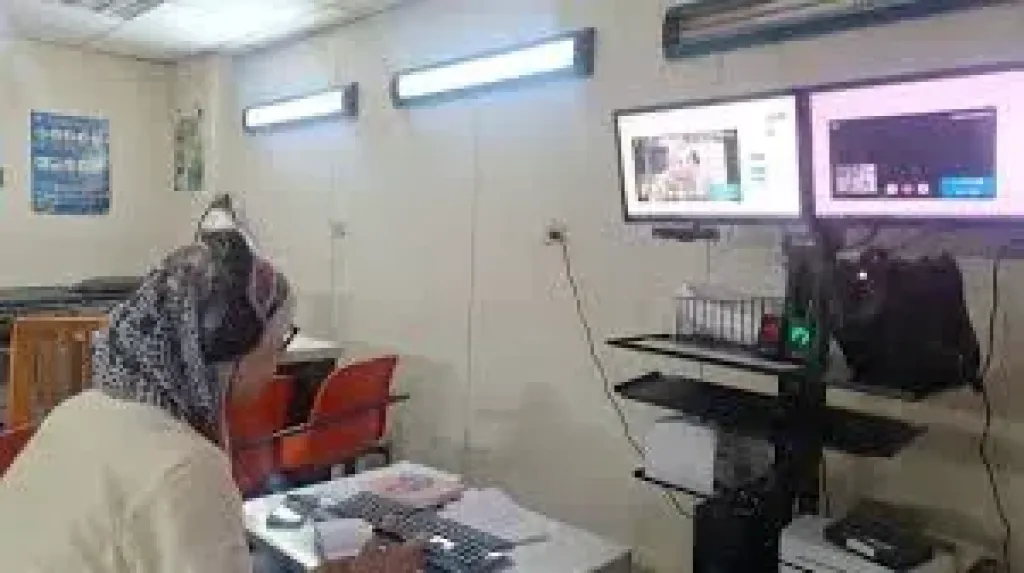 التحول الرقمى 