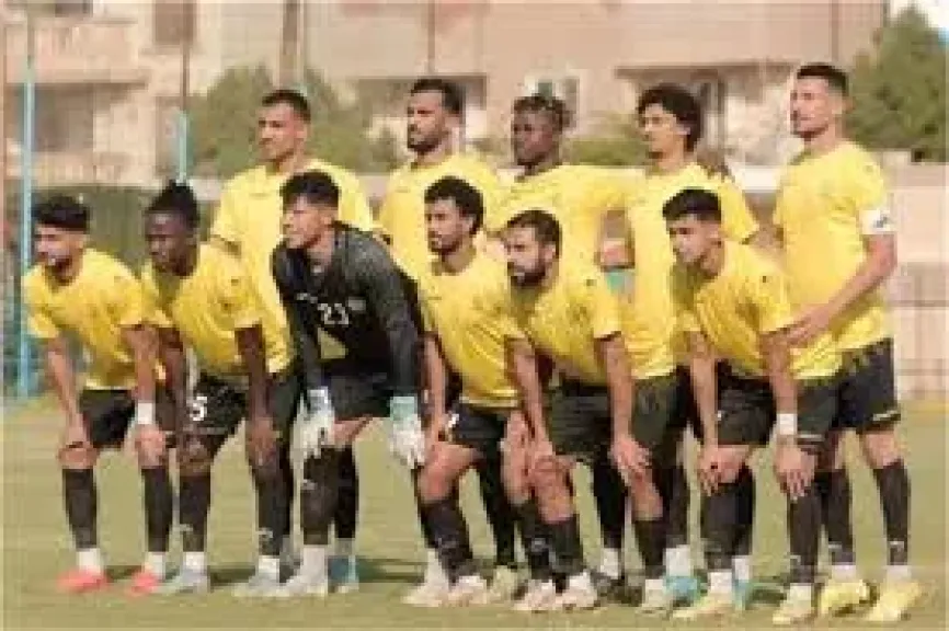 كهرباء الاسماعيلية