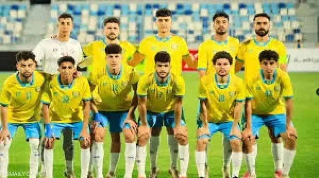 الاسماعيلي