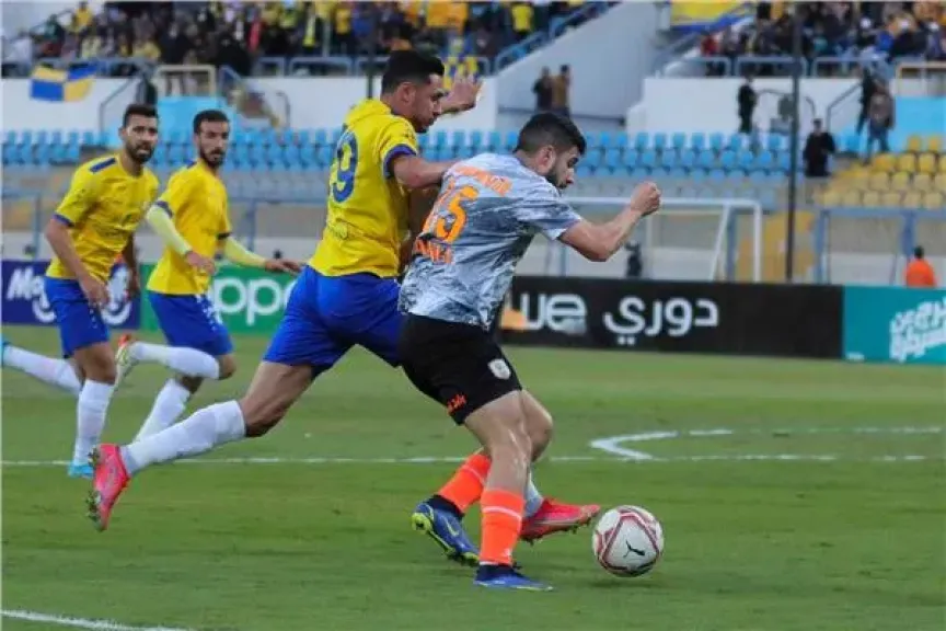 ارشيفية