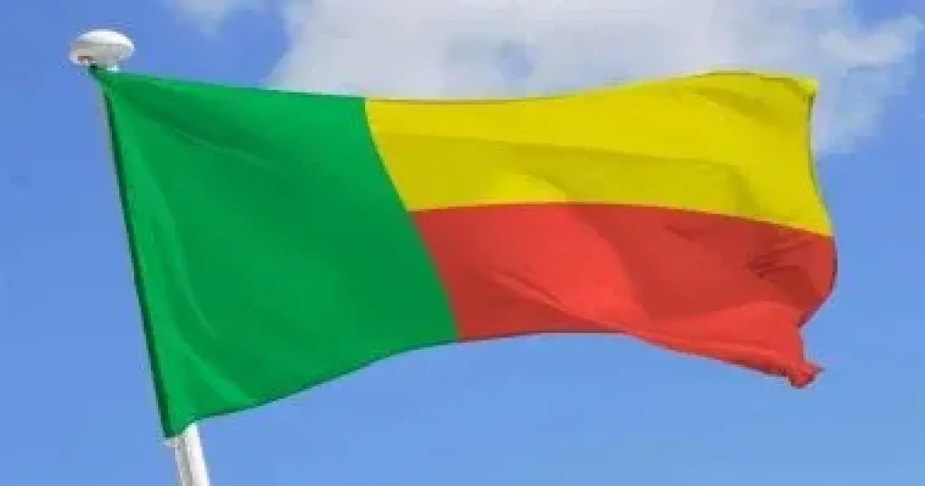 بنين
