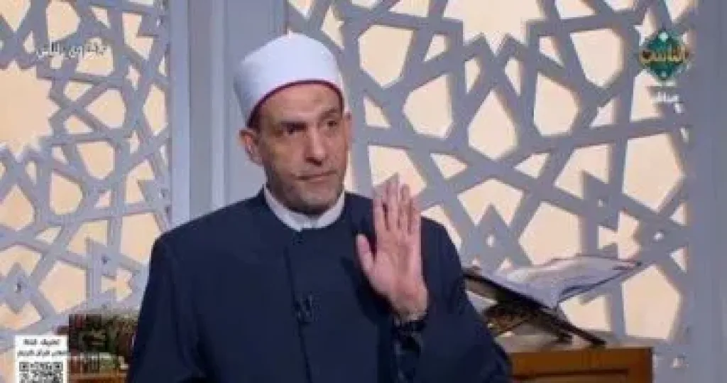  الدكتور علي فخر 