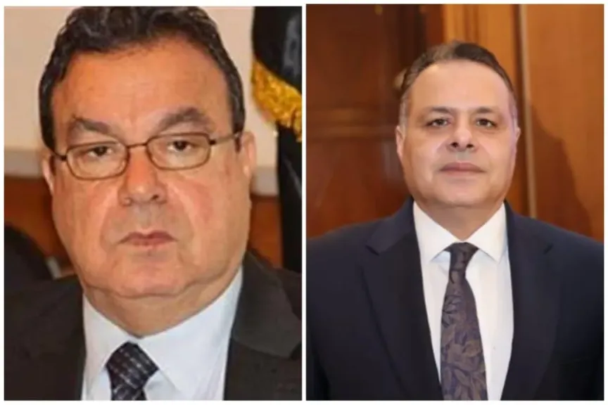 التحالف العربي 