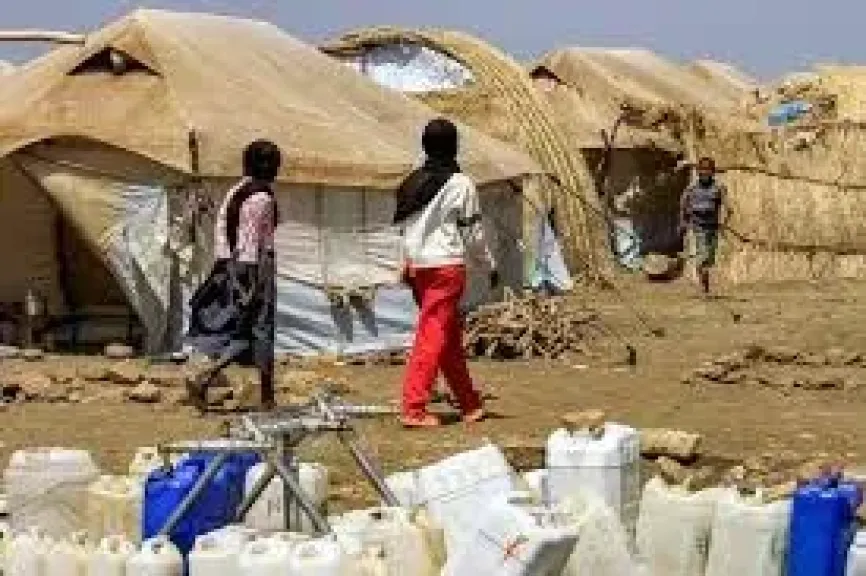 السودان 