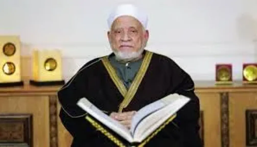 المجلس التنفيذى لمحافظه الشرقيه