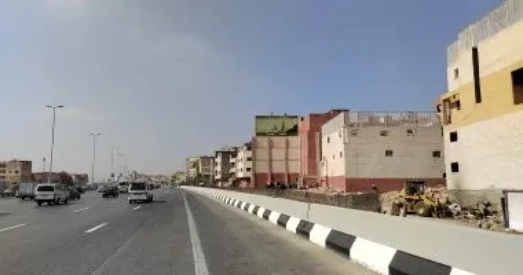 الدائري