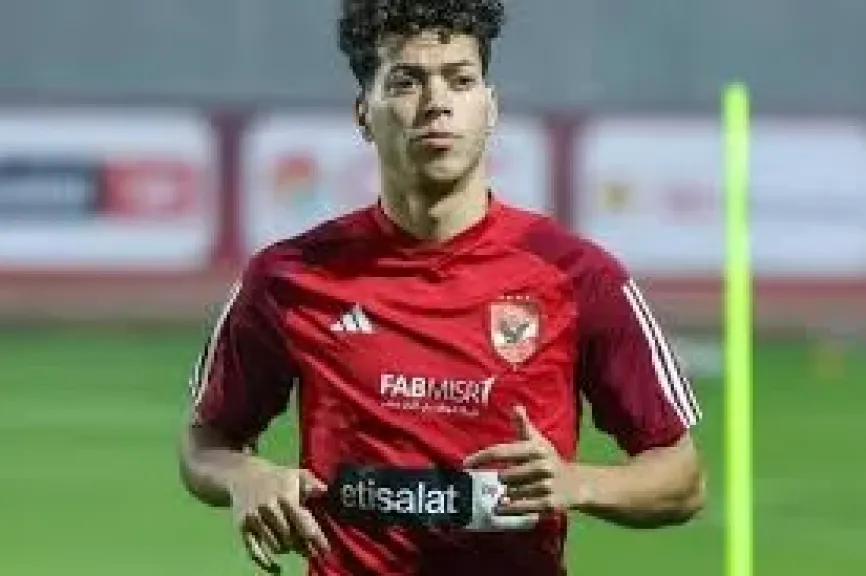امام عاشور