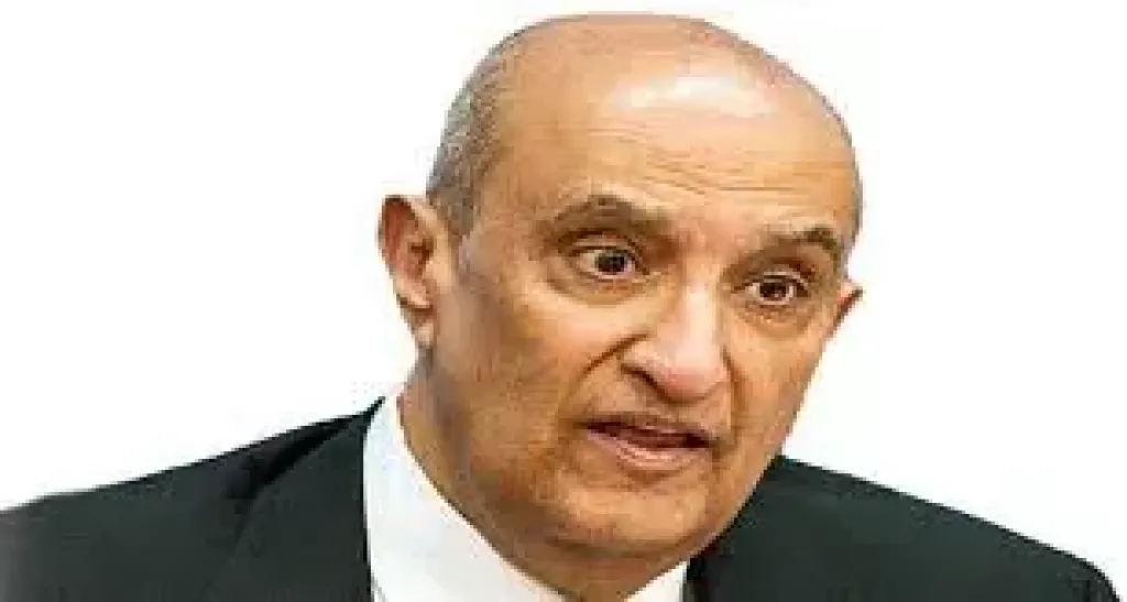 ماجد عبد الفتاح 