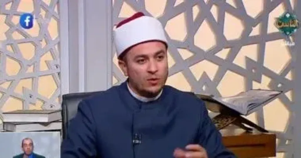  الدكتور محمود شلبي    