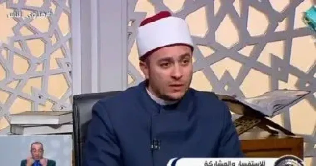 الدكتور محمود شلبي