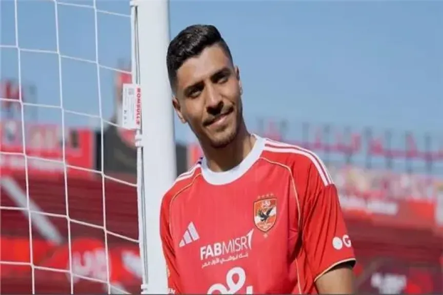محمد شريف