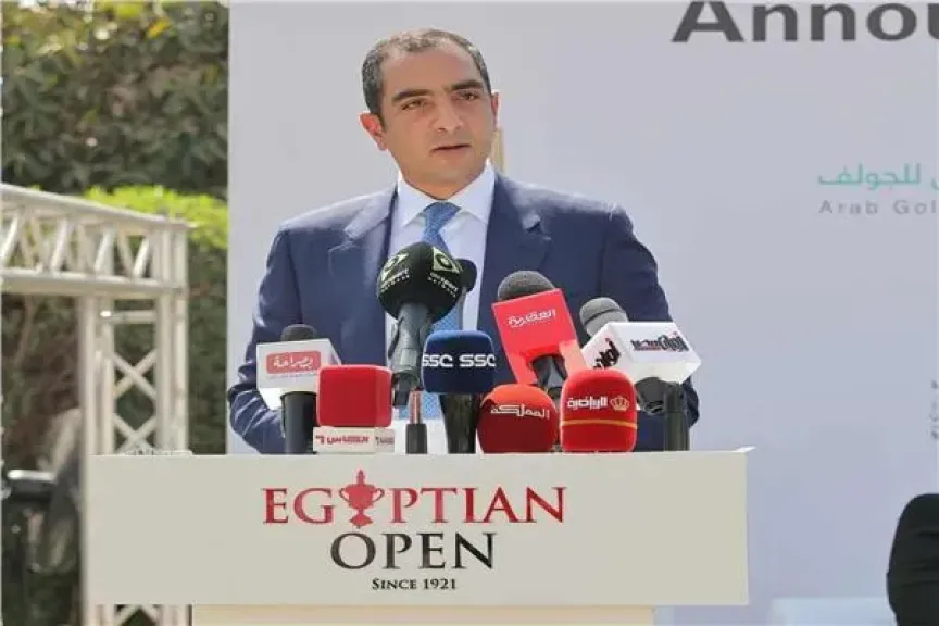 عمر هشام طلعت