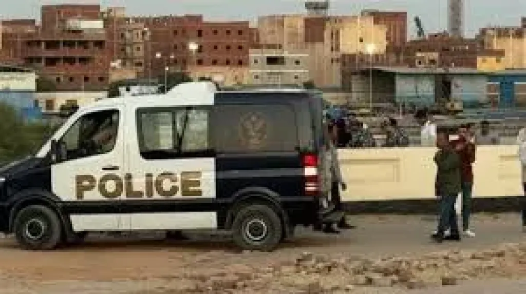 ارشيفية