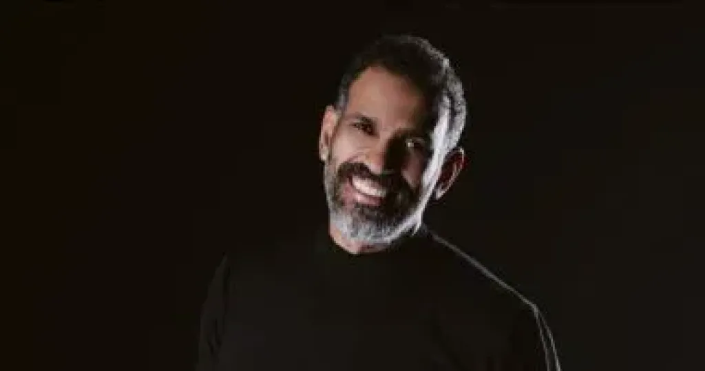 إيهاب عبد الواحد
