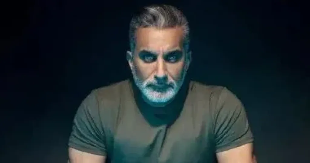 باسم يوسف