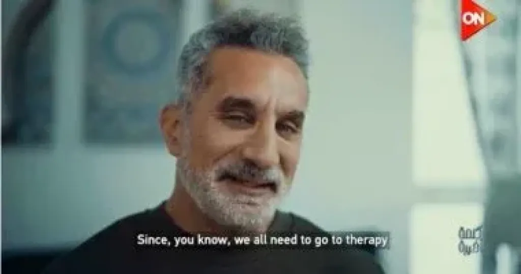 باسم يوسف 
