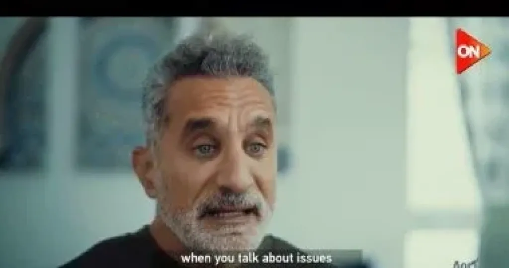 باسم يوسف 