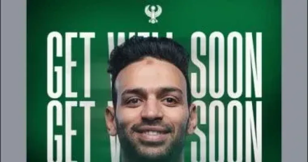 ميدو جابر