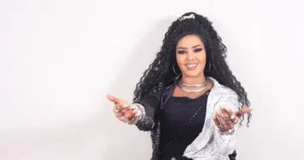 جواهر  