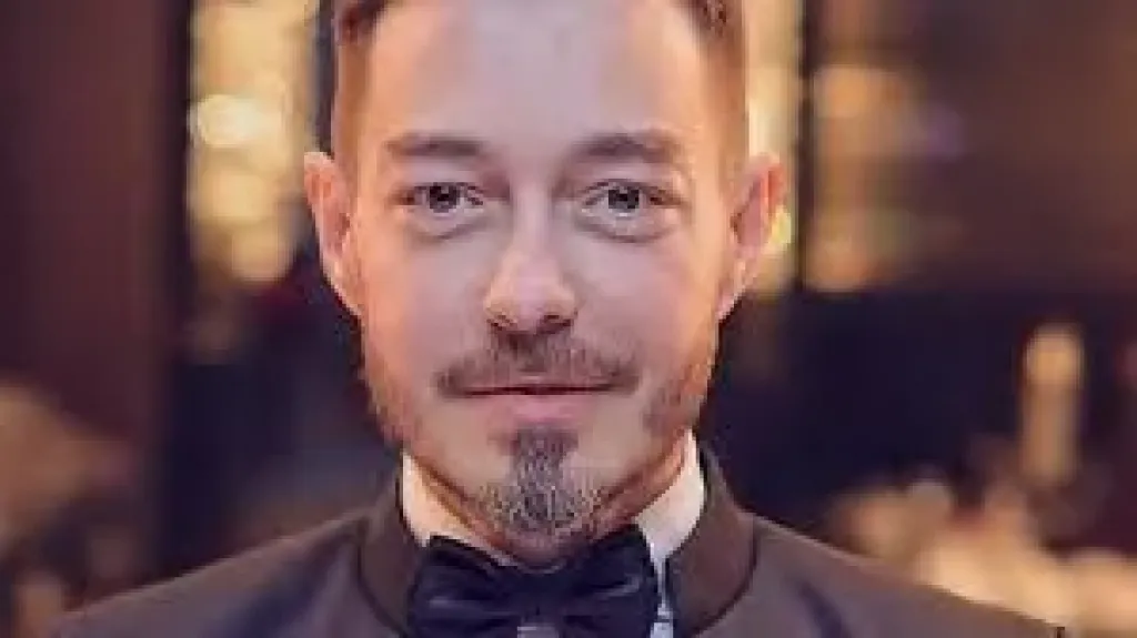 احمد زاهر