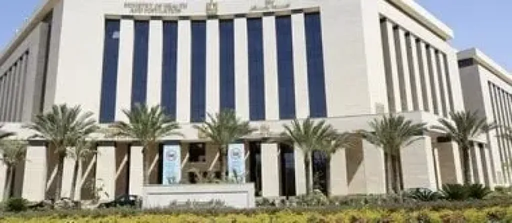 تنظيم الاسرة