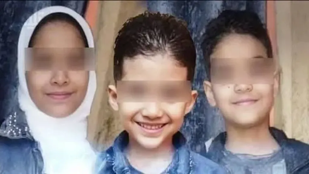 الضحايا